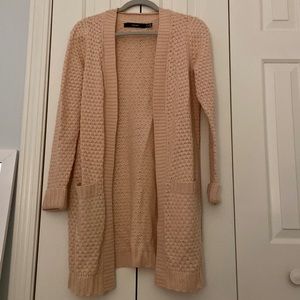Vero Moda Cardigan